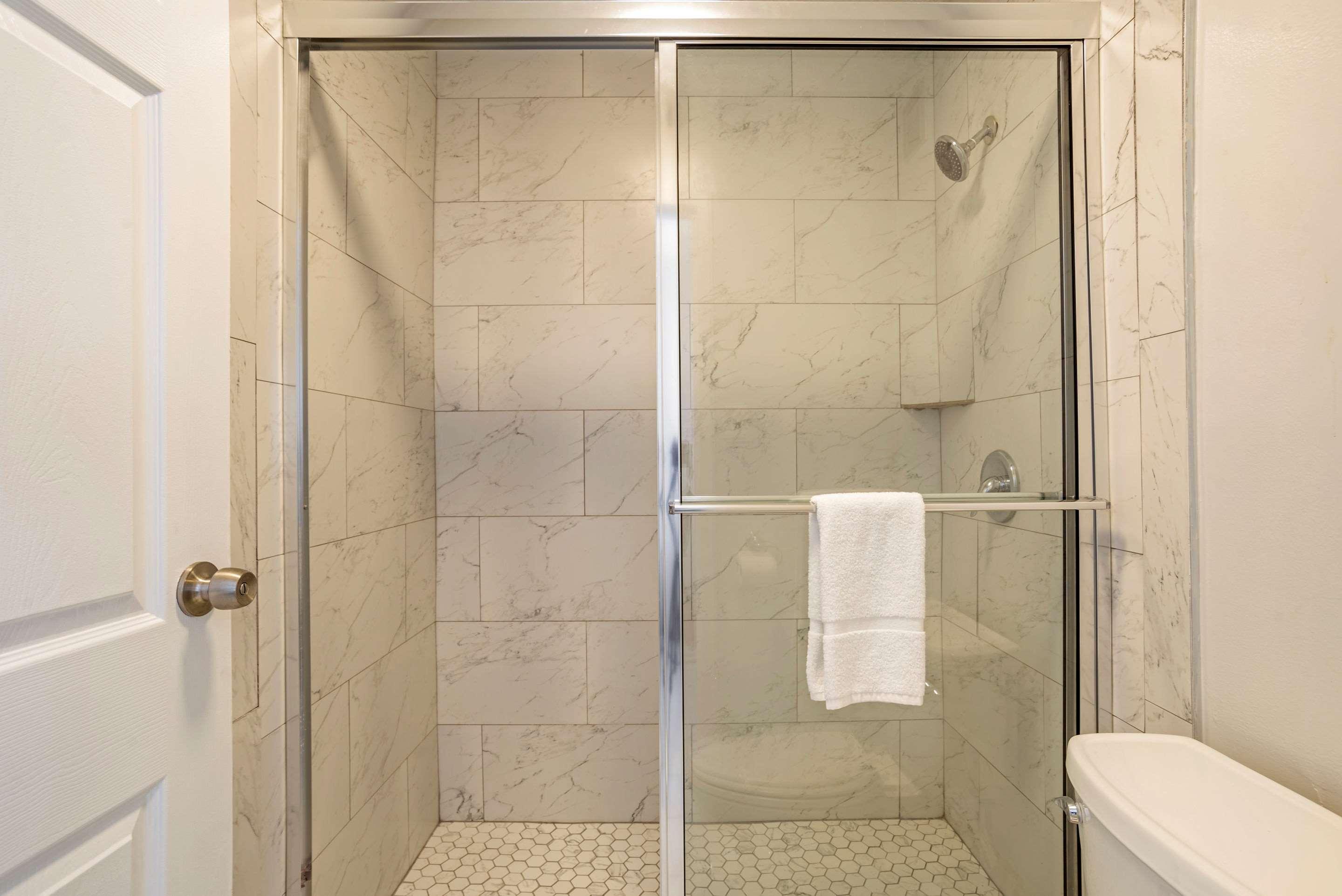 Baymont By Wyndham Montgomery Al מראה חיצוני תמונה