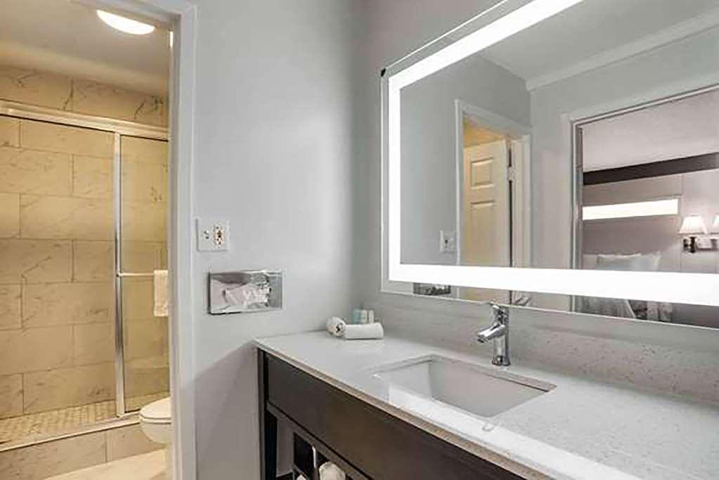 Baymont By Wyndham Montgomery Al מראה חיצוני תמונה